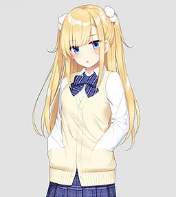 Housen Shiori