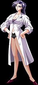 Amou Iori