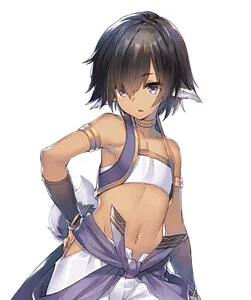 Kuuran