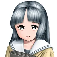 Tateishi Kotono