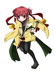 Kikou