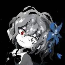 The Girl