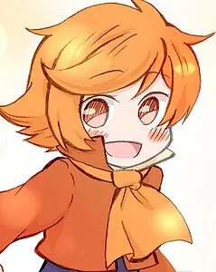 Komadori