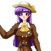 Edaka Rui