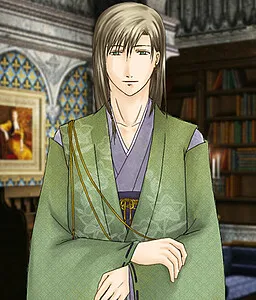 Kazami
