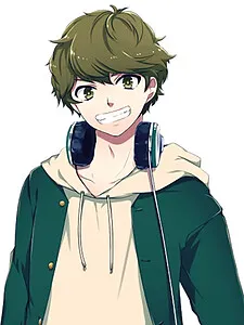 Asaoka Ren