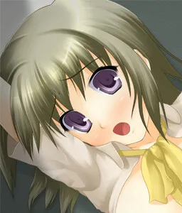 Maebara Yukie