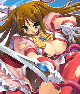 Alisa