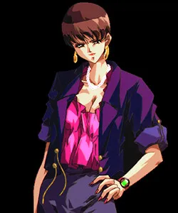 Yumi
