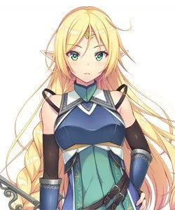 Lelesia