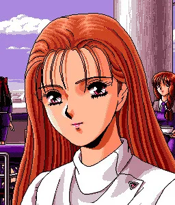 Miyuki