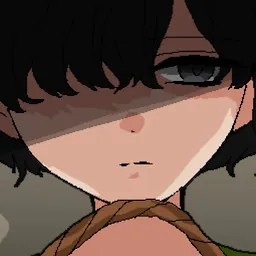 Shatarou