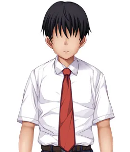 Tsuchikasu Kenta