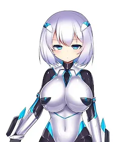 Miya