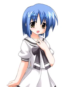 Ozawa Aya
