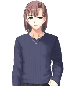 Bessho Kazuhiko