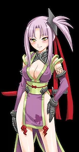 Momiji