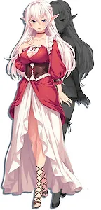 Airia