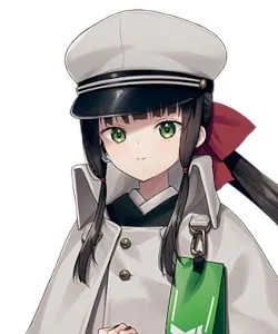 Hinamori Saya