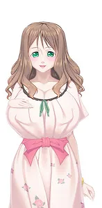 Himesato Airi