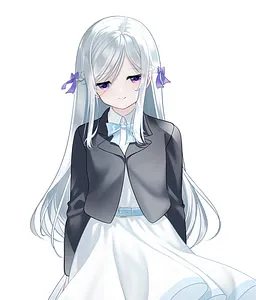 Kamishima Ayuno