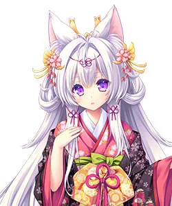Kikurami Kami no Hime