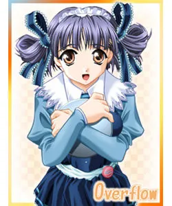 Takatsukasa Arisu