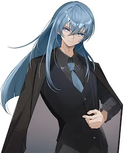 Ichigin Fuuga