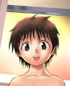 Midori