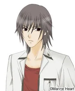 Tachibana Sei