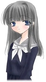 Shizuka