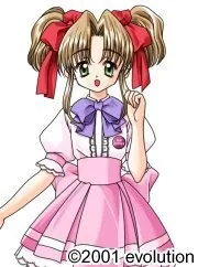 Fujihara Kei