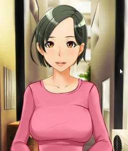 Eguchi Kaho
