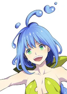 Slime