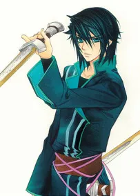 Katsuragi Oshihito