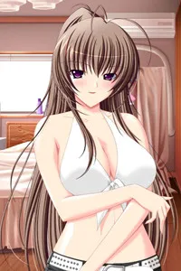 Shirakawa Kyouko