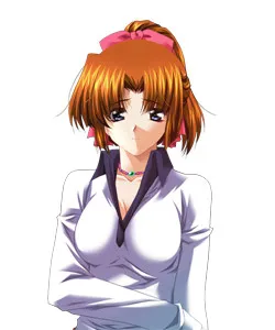 Fujito Mizuki