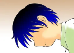 Satou Keizo