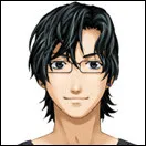 Fujiki Masaru