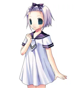 Itou Hamu
