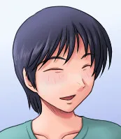 Ichijou Satoshi
