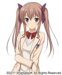 Mochizuki Ayane