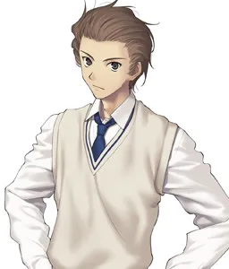 Tsukiji Tobimaru