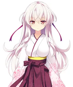 Ouka