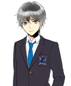 Takeshita Katsuya