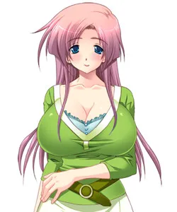 Tatara Tomoe