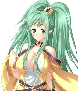 Rafuru