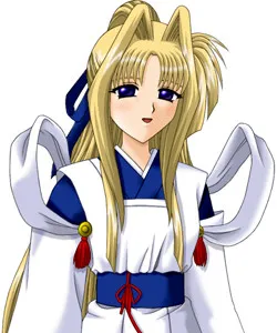 Izayoi