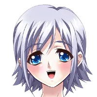 Yukiji Shun