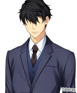 Yoshioka Manabu